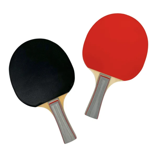 Day Table Tennis Play Set, Kid's Outdoor Sports, Ages 3+ - Image 2