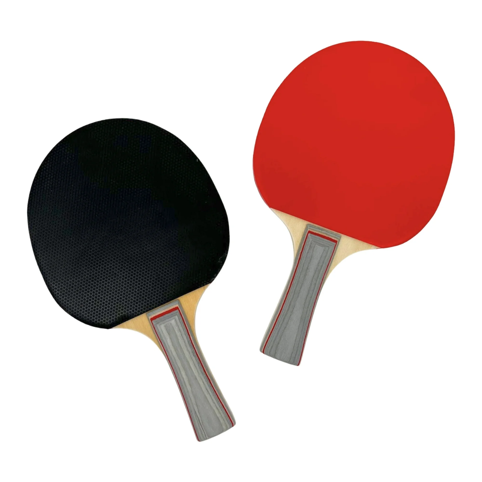 Day Table Tennis Play Set, Kid's Outdoor Sports, Ages 3+ - Image 2